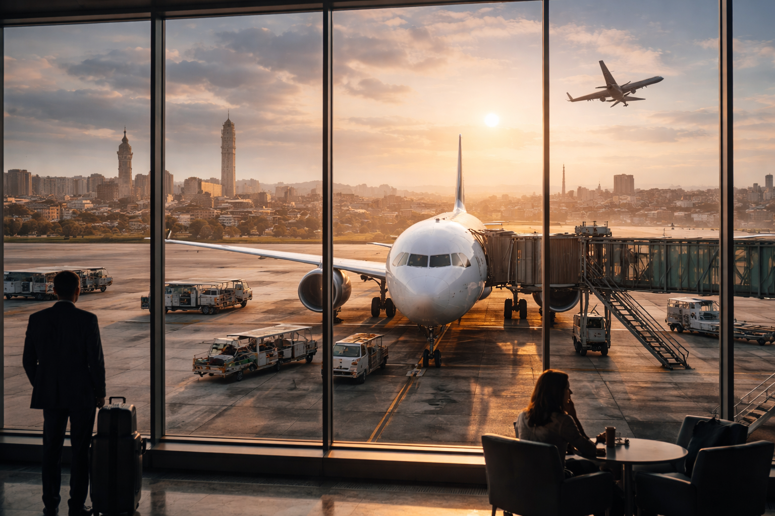 Туризм и трансграничные партнёрства